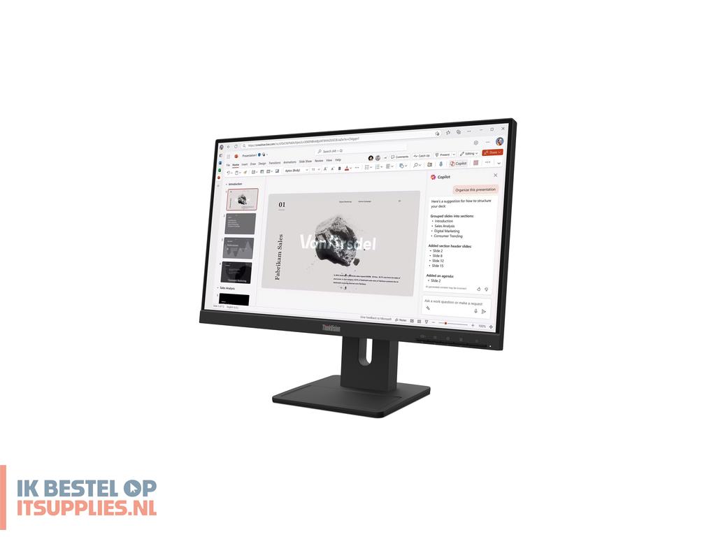 4726321-lenovo_thinkvision_e22-40_computer_monitor_54-6_cm_215_1920_x_1080_pixels_full_hd_lcd_zwart