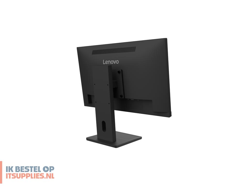 4730758-lenovo_thinkvision_e22-40_computer_monitor_54-6_cm_215_1920_x_1080_pixels_full_hd_lcd_zwart