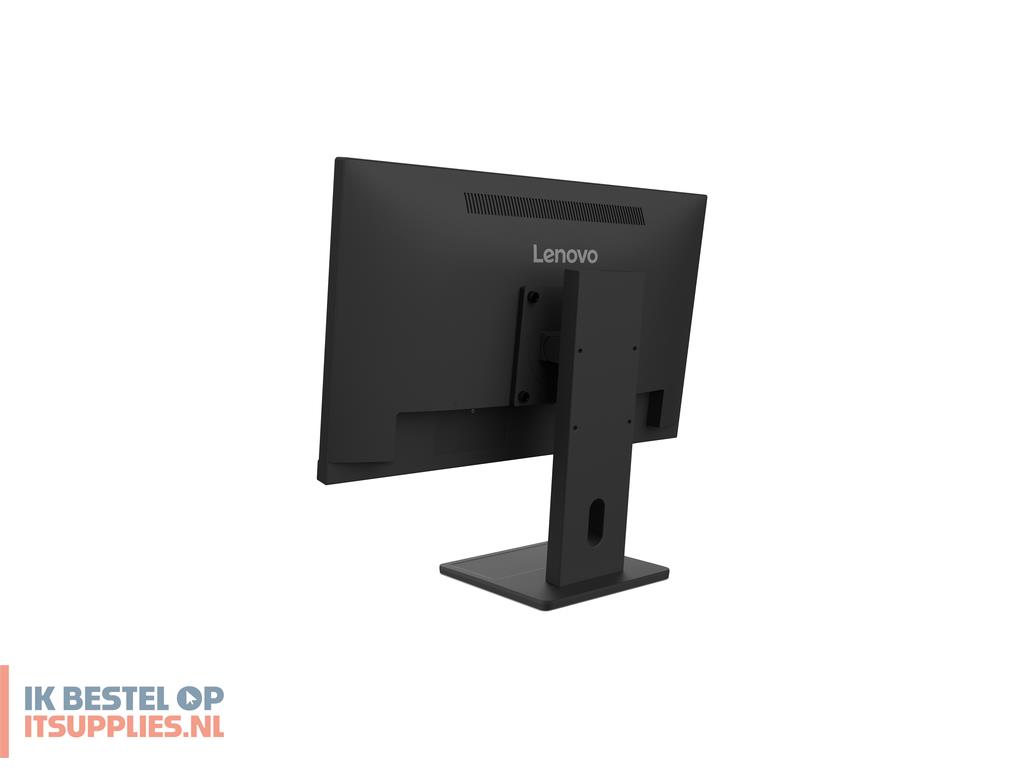 4732398-lenovo_thinkvision_e22-40_computer_monitor_54-6_cm_215_1920_x_1080_pixels_full_hd_lcd_zwart
