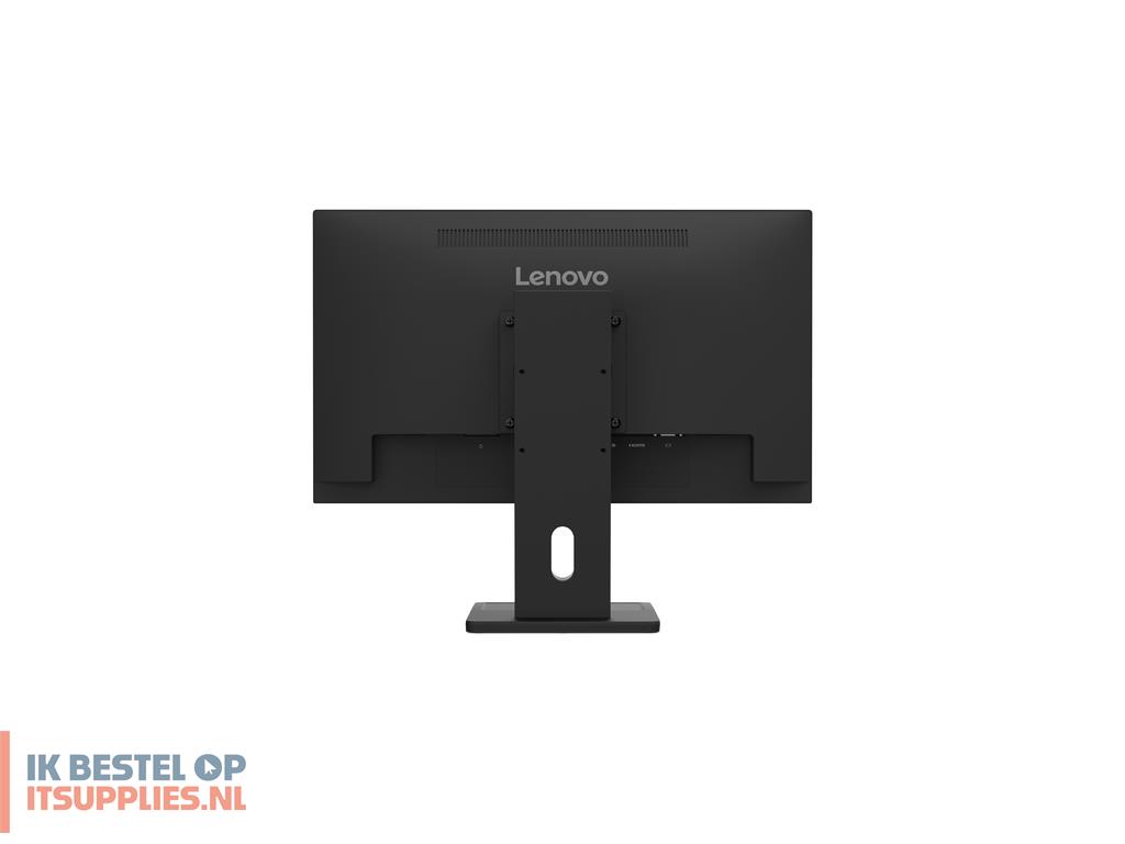 4733869-lenovo_thinkvision_e22-40_computer_monitor_54-6_cm_215_1920_x_1080_pixels_full_hd_lcd_zwart