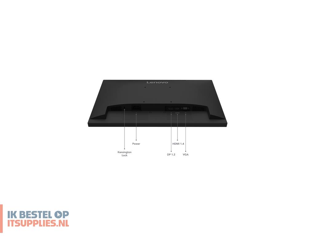4735178-lenovo_thinkvision_e22-40_computer_monitor_54-6_cm_215_1920_x_1080_pixels_full_hd_lcd_zwart