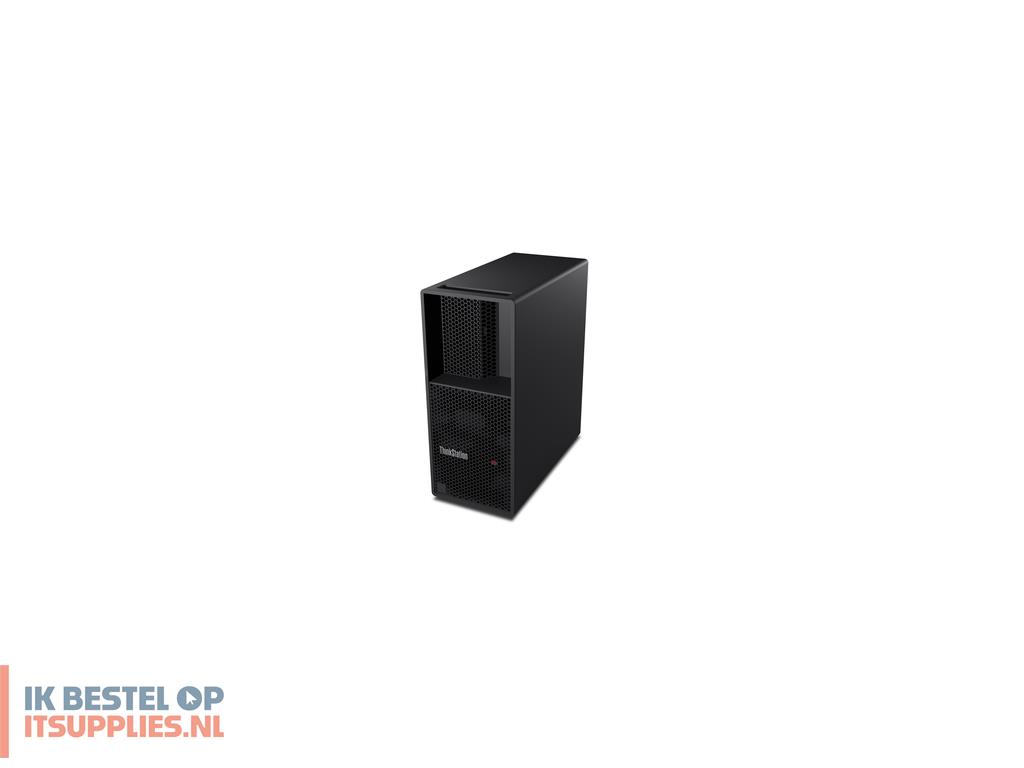 1908759-lenovo_thinkstation_p3_tower_gen_2_intel_core_ultra_9_285k_96_gb_ddr5-sdram_1_tb_ssd_nvidia_rtx_pro_4500