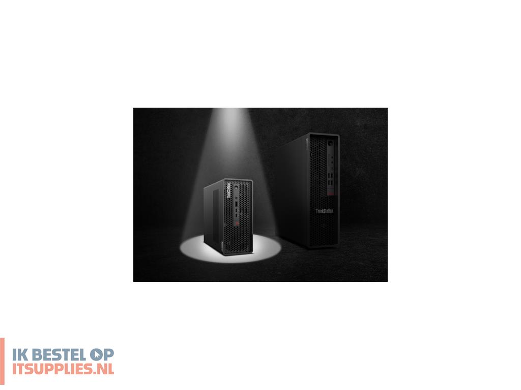 1523789-lenovo_thinkstation_p3_ultra_sff_intel_core_i9_i9-14900_32_gb_ddr5-sdram_512_gb_ssd_windows_11_pro