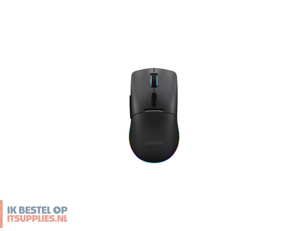 1533107-lenovo_legion_m220_muis_gamen_ambidextrous_rf_wireless_bluetooth_usb_type-c_optisch_5000_dpi