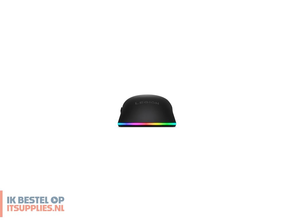 1536381-lenovo_legion_m220_muis_gamen_ambidextrous_rf_wireless_bluetooth_usb_type-c_optisch_5000_dpi
