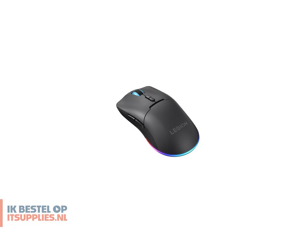 1538008-lenovo_legion_m220_muis_gamen_ambidextrous_rf_wireless_bluetooth_usb_type-c_optisch_5000_dpi