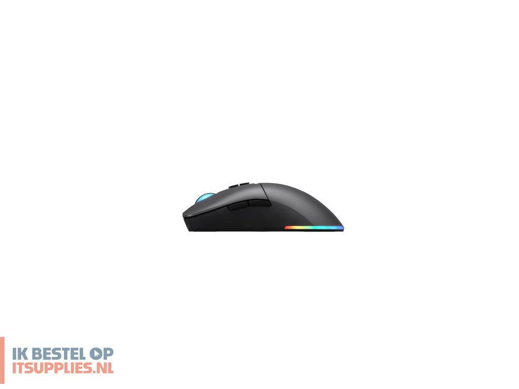 1540050-lenovo_legion_m220_muis_gamen_ambidextrous_rf_wireless_bluetooth_usb_type-c_optisch_5000_dpi
