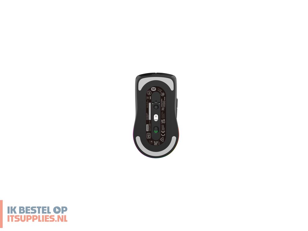 1541295-lenovo_legion_m220_muis_gamen_ambidextrous_rf_wireless_bluetooth_usb_type-c_optisch_5000_dpi