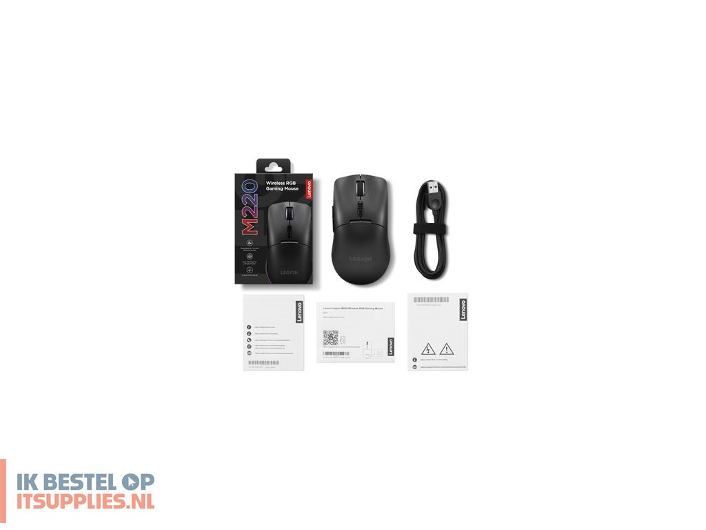 1542295-lenovo_legion_m220_muis_gamen_ambidextrous_rf_wireless_bluetooth_usb_type-c_optisch_5000_dpi