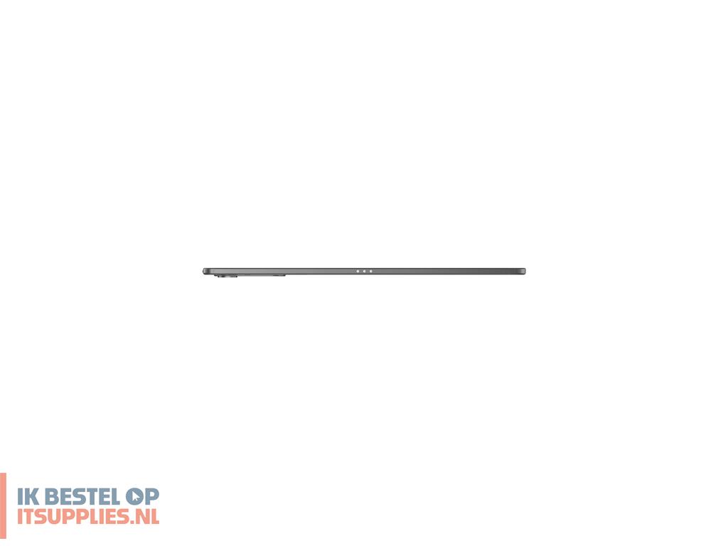 1811143-lenovo_idea_tab_pro_gen_2_snapdragon_128_gb_33_cm_13_8_gb_wi-fi_7_80211be_android_16_grijs