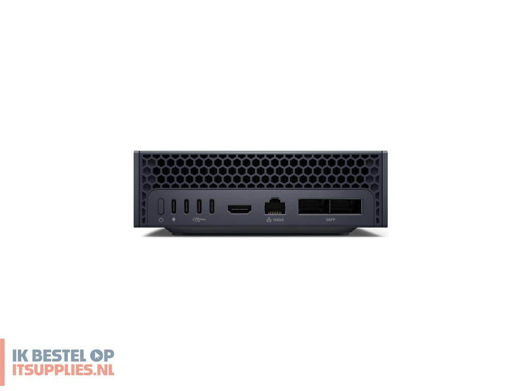 1618872-dell_pro_max_gb10_fcm1253_128_gb_lpddr5x-sdram_2_tb_ssd_dgx_os_mini_pc_zwart