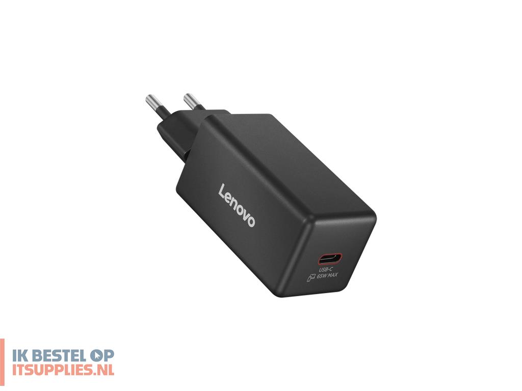 1846598-lenovo_40aw65wbeu_oplader_voor_mobiele_apparatuur_universeel_zwart_ac_binnen