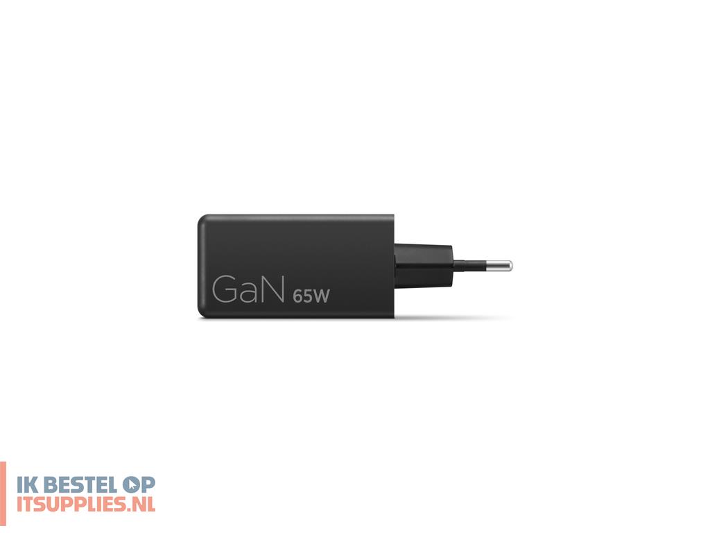 1849077-lenovo_40aw65wbeu_oplader_voor_mobiele_apparatuur_universeel_zwart_ac_binnen