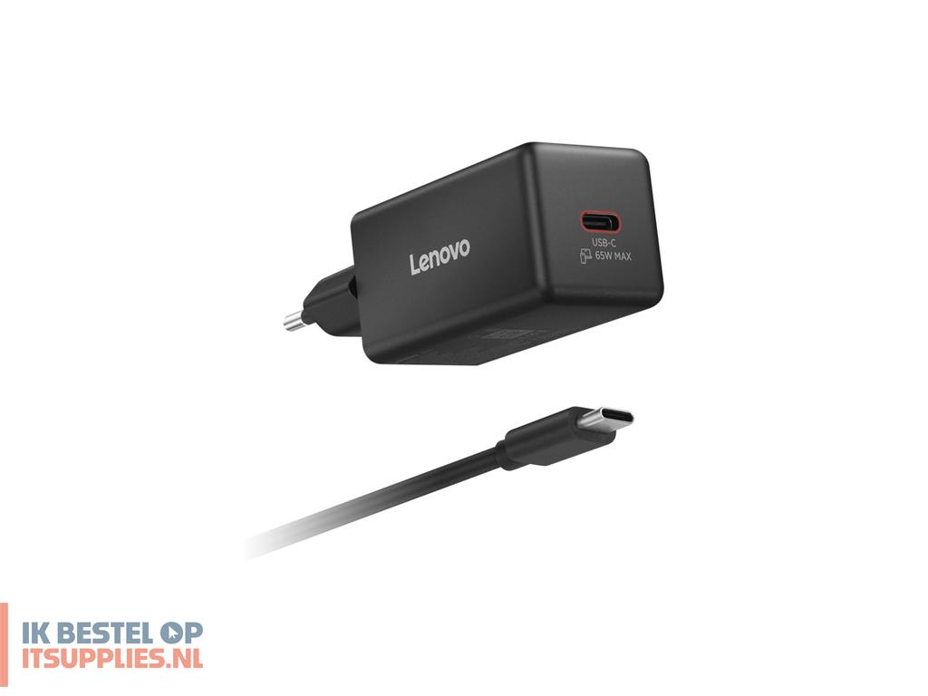 1850882-lenovo_40aw65wbeu_oplader_voor_mobiele_apparatuur_universeel_zwart_ac_binnen