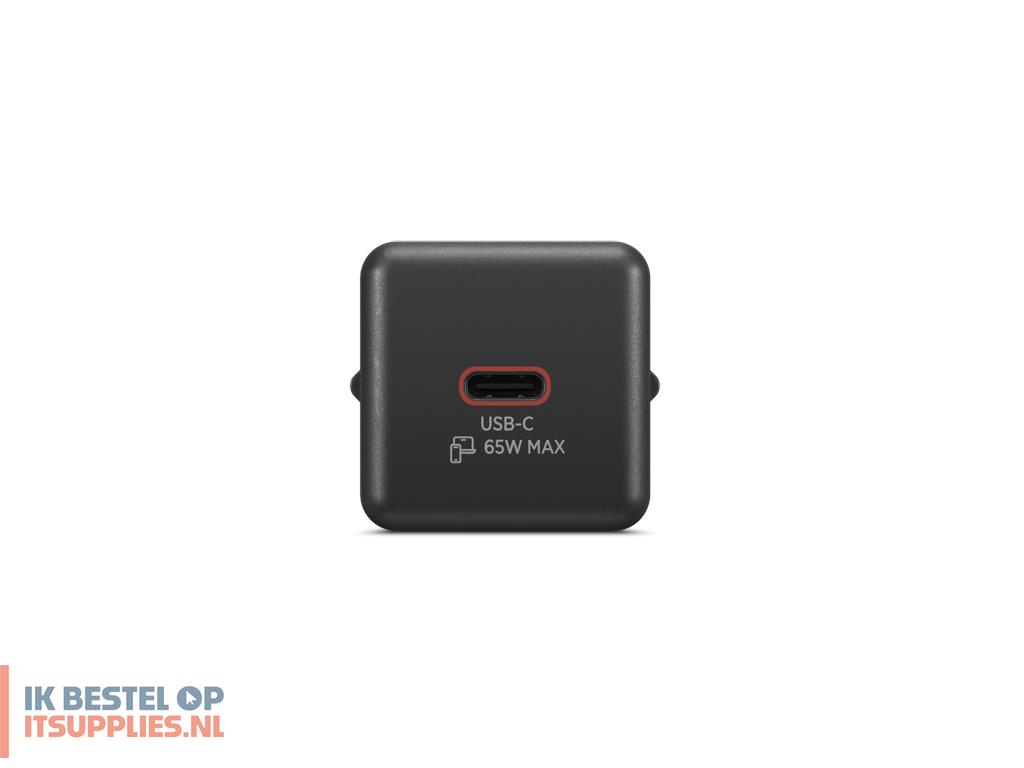 1852825-lenovo_40aw65wbeu_oplader_voor_mobiele_apparatuur_universeel_zwart_ac_binnen