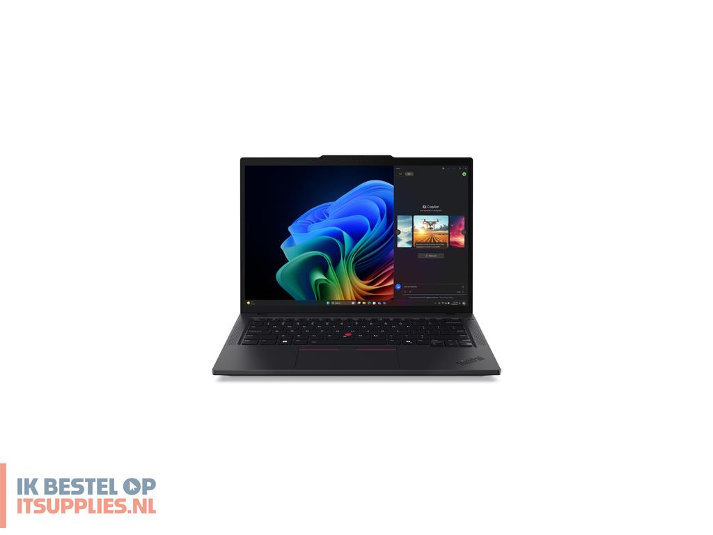 1715346-refurbished_lenovo_thinkpad_t14_gen_6_amd_copilot_pc_amd_ryzen_ai_7_pro_350_laptop_35-6_cm_14_wuxga_64_gb