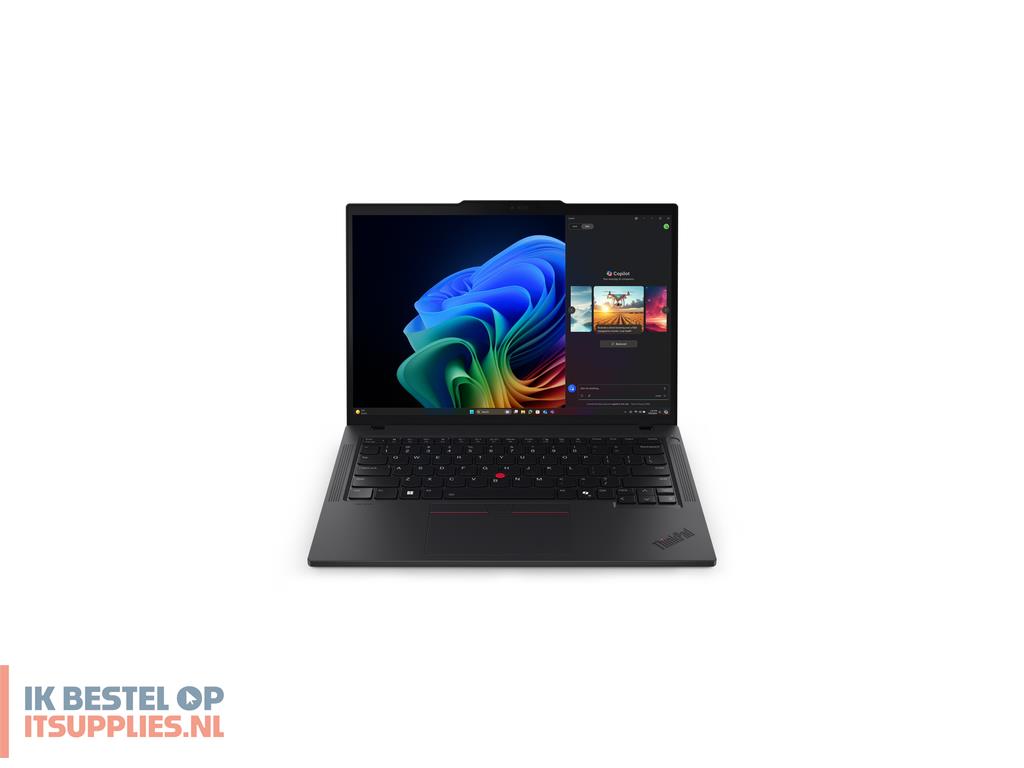 1720400-refurbished_lenovo_thinkpad_t14_gen_6_amd_copilot_pc_amd_ryzen_ai_7_pro_350_laptop_35-6_cm_14_wuxga_64_gb
