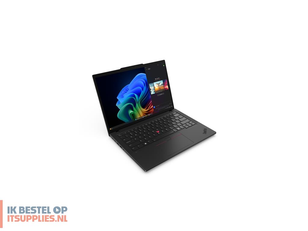 1721888-refurbished_lenovo_thinkpad_t14_gen_6_amd_copilot_pc_amd_ryzen_ai_7_pro_350_laptop_35-6_cm_14_wuxga_64_gb