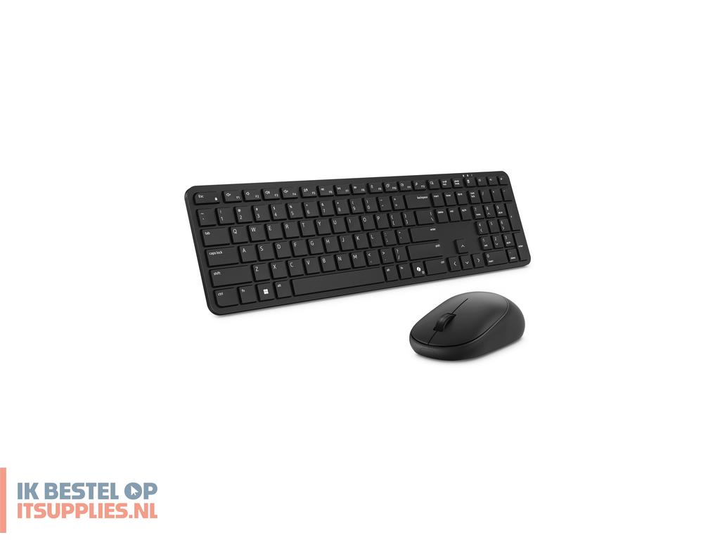 1653268-dell_pro_5_km526_toetsenbord_inclusief_muis_thuiswerk_rf_draadloos_qwertz_slovaaks-_tsjechisch_zwart