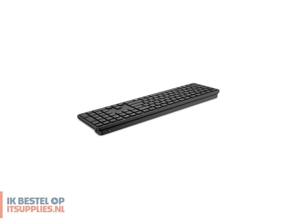 1713510-dell_pro_5_km526_toetsenbord_inclusief_muis_thuiswerk_rf_draadloos_qwertz_slovaaks-_tsjechisch_zwart