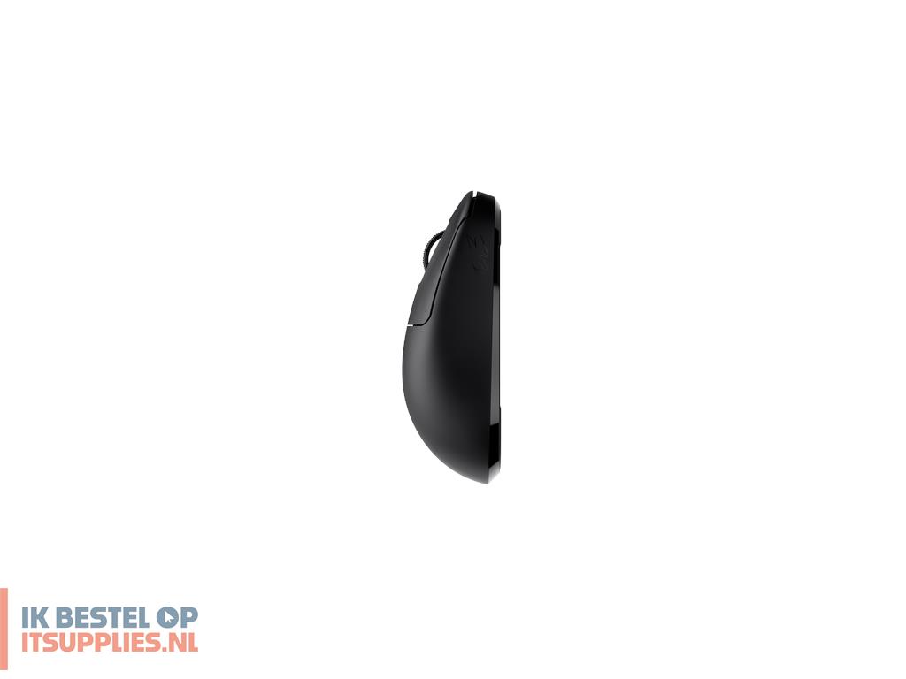 3028332-pulsar_tenz_signature_edition_medium_muis_gamen_ambidextrous_rf_wireless_usb_type-c_optisch_32000_dpi