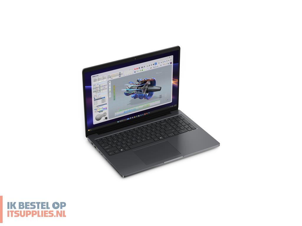4553702-dell_pro_precision_5_16_pw516261_copilot_pc_intel_core_ultra_7_366h_laptop_40-6_cm_16_full_hd_32_gb
