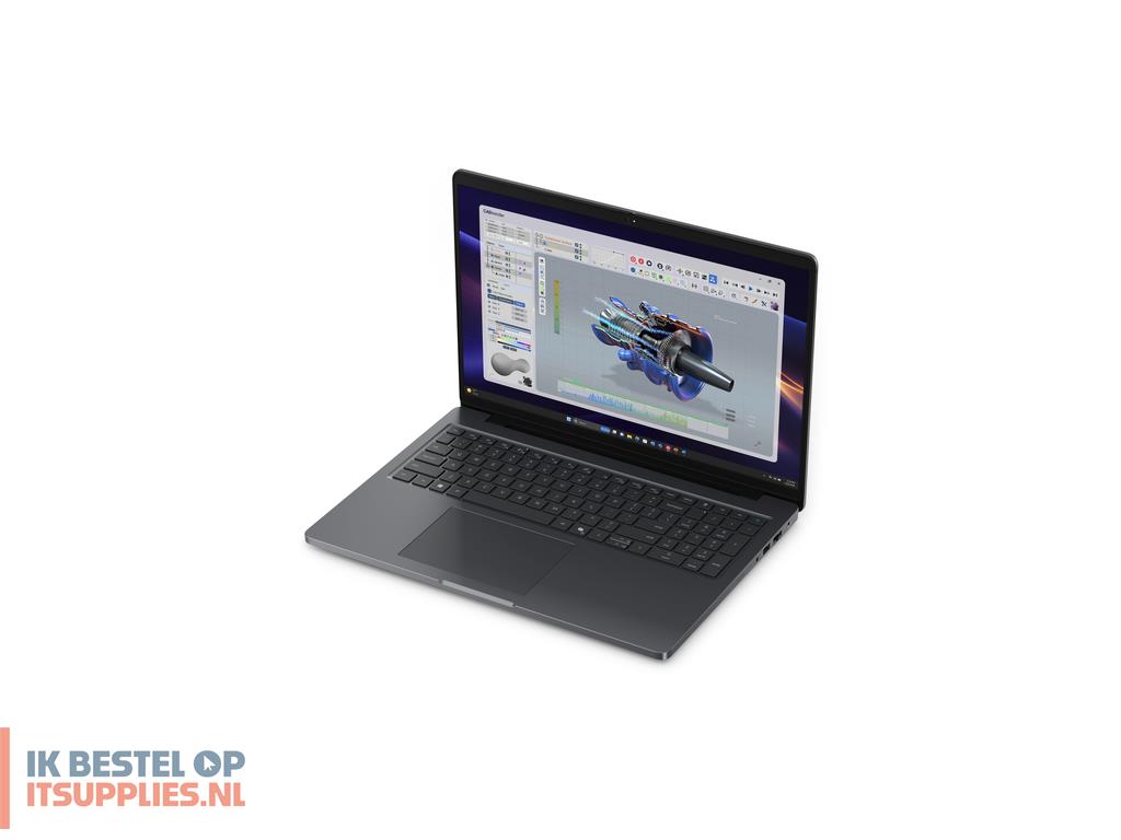 4555156-dell_pro_precision_5_16_pw516261_copilot_pc_intel_core_ultra_7_366h_laptop_40-6_cm_16_full_hd_32_gb