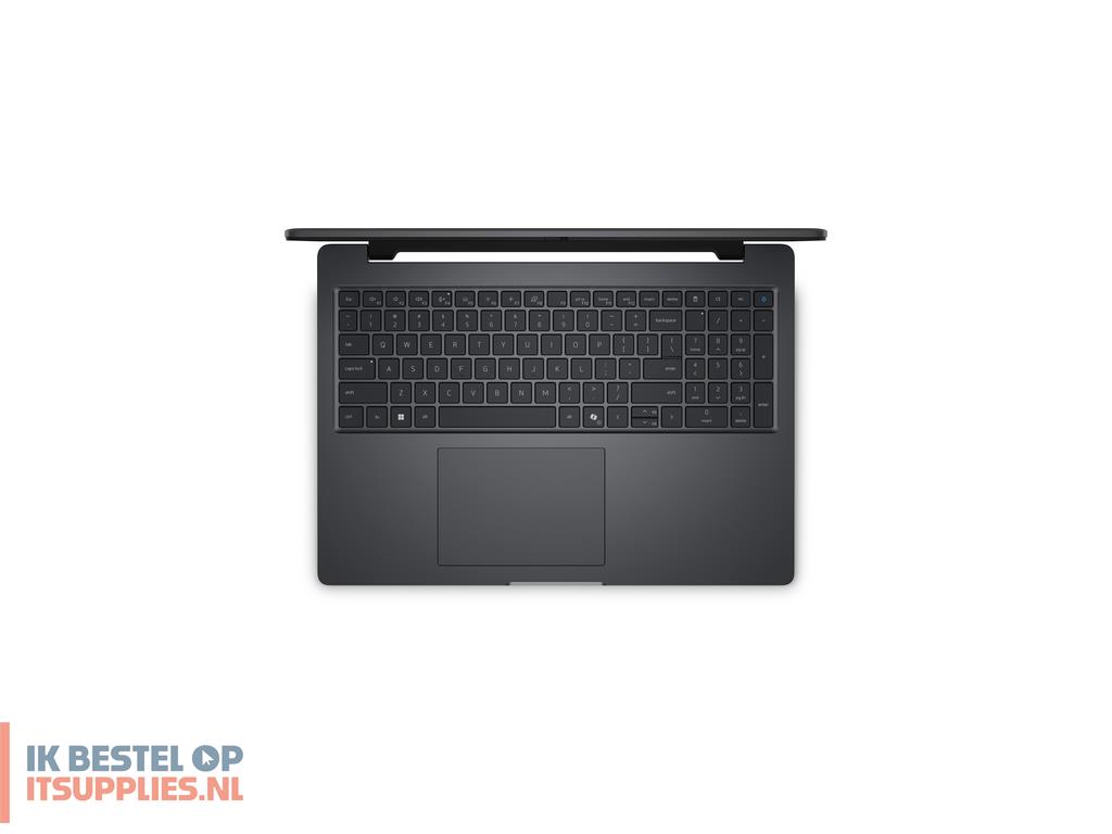 4556366-dell_pro_precision_5_16_pw516261_copilot_pc_intel_core_ultra_7_366h_laptop_40-6_cm_16_full_hd_32_gb