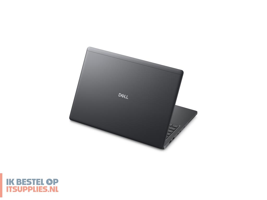 4557682-dell_pro_precision_5_16_pw516261_copilot_pc_intel_core_ultra_7_366h_laptop_40-6_cm_16_full_hd_32_gb