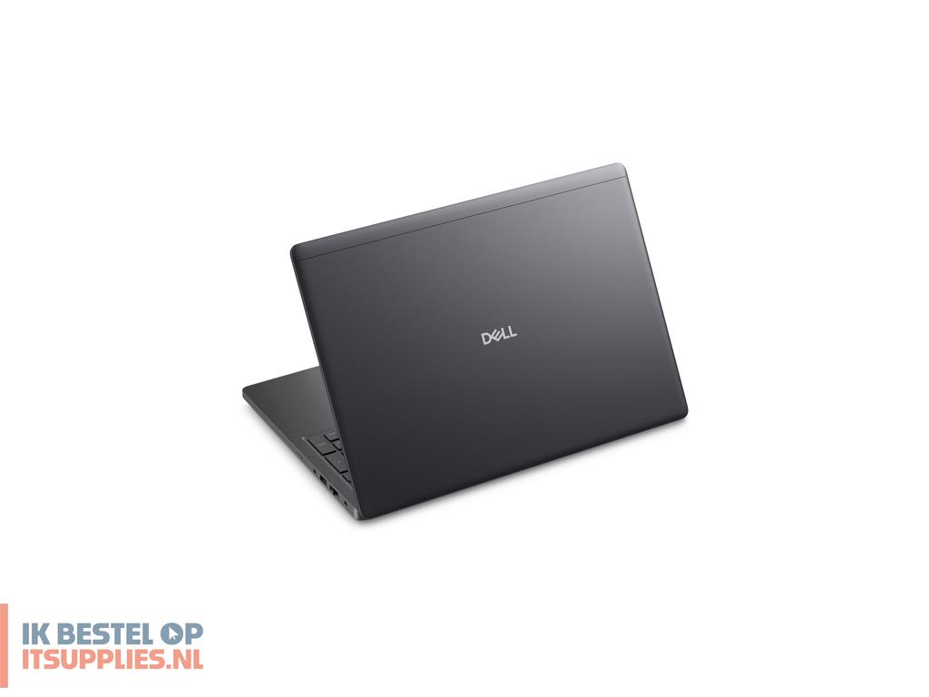 4559052-dell_pro_precision_5_16_pw516261_copilot_pc_intel_core_ultra_7_366h_laptop_40-6_cm_16_full_hd_32_gb