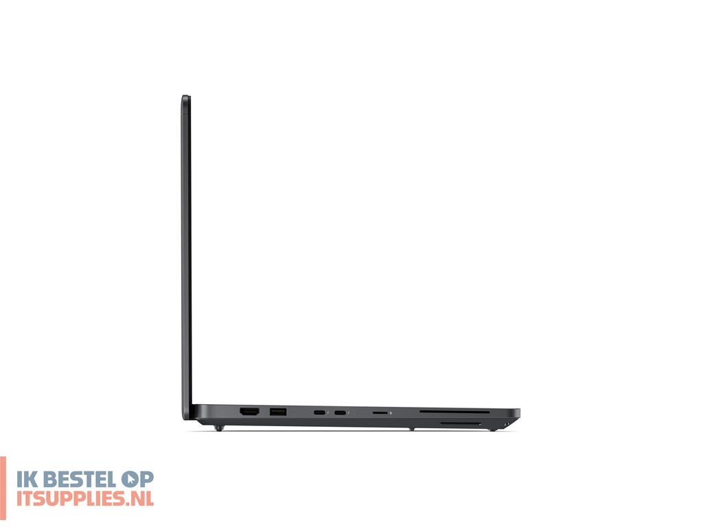 4600267-dell_pro_precision_5_16_pw516261_copilot_pc_intel_core_ultra_7_366h_laptop_40-6_cm_16_full_hd_32_gb