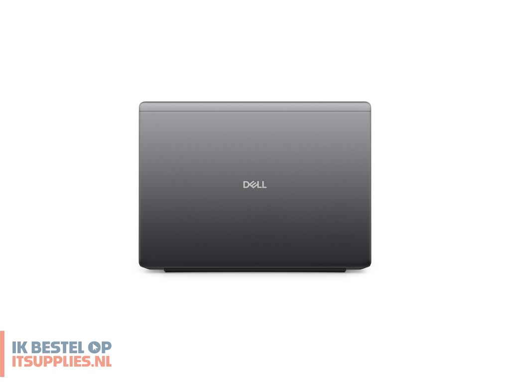 4602177-dell_pro_precision_5_16_pw516261_copilot_pc_intel_core_ultra_7_366h_laptop_40-6_cm_16_full_hd_32_gb