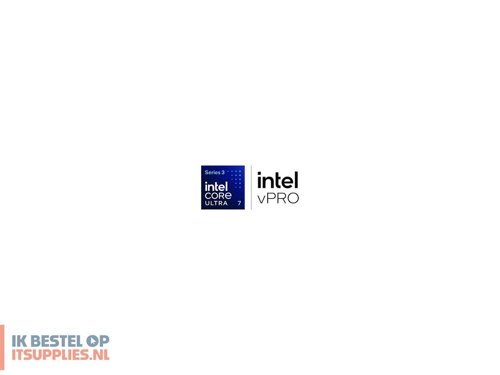 4604115-dell_pro_precision_5_16_pw516261_copilot_pc_intel_core_ultra_7_366h_laptop_40-6_cm_16_full_hd_32_gb