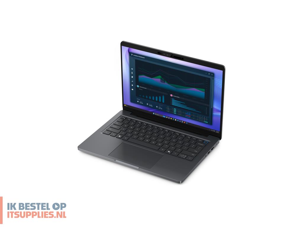4554472-dell_pro_precision_5_14_pw514261_copilot_pc_intel_core_ultra_7_366h_mobiel_werkstation_35-6_cm_14_wuxga_32