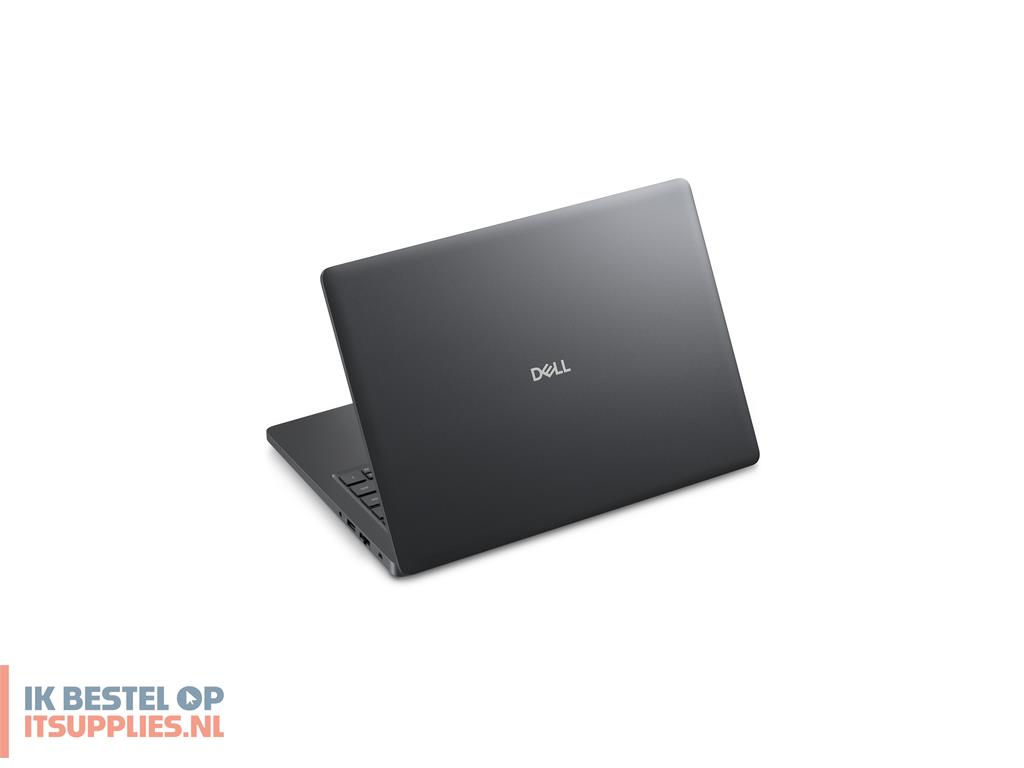 4556899-dell_pro_precision_5_14_pw514261_copilot_pc_intel_core_ultra_7_366h_mobiel_werkstation_35-6_cm_14_wuxga_32