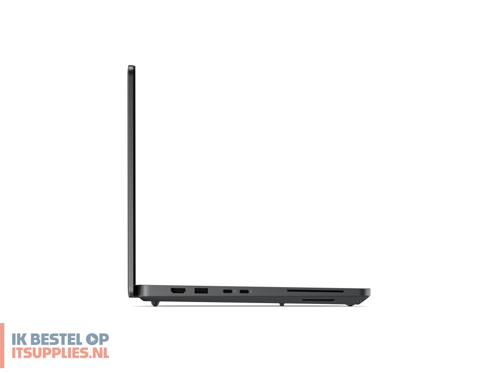 4558048-dell_pro_precision_5_14_pw514261_copilot_pc_intel_core_ultra_7_366h_mobiel_werkstation_35-6_cm_14_wuxga_32