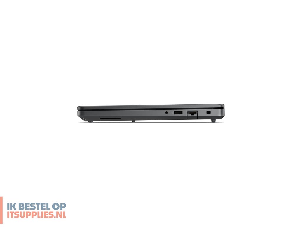 4602350-dell_pro_precision_5_14_pw514261_copilot_pc_intel_core_ultra_7_366h_mobiel_werkstation_35-6_cm_14_wuxga_32