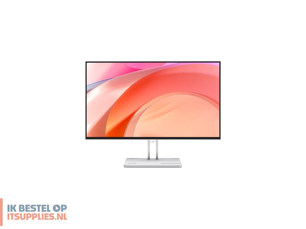 1528436-lenovo_l27-45_computer_monitor_68-6_cm_27_1920_x_1080_pixels_full_hd_led_grijs