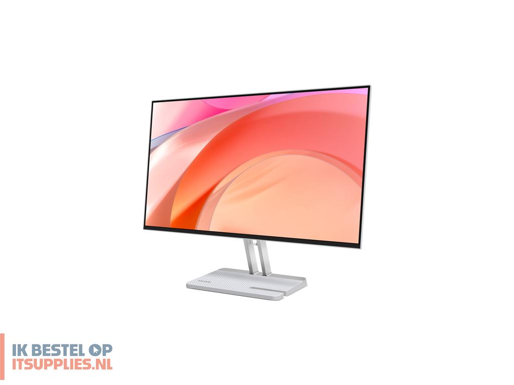 1530863-lenovo_l27-45_computer_monitor_68-6_cm_27_1920_x_1080_pixels_full_hd_led_grijs