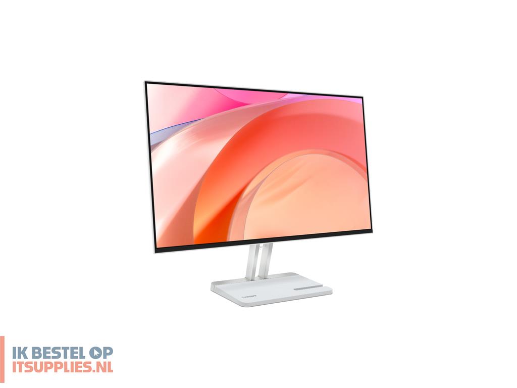 1532601-lenovo_l27-45_computer_monitor_68-6_cm_27_1920_x_1080_pixels_full_hd_led_grijs