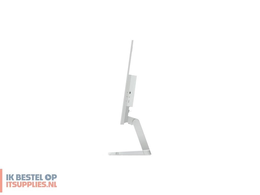 1534061-lenovo_l27-45_computer_monitor_68-6_cm_27_1920_x_1080_pixels_full_hd_led_grijs