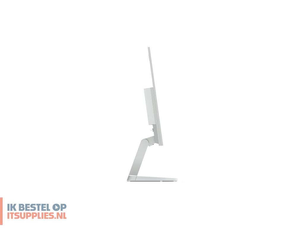 1535257-lenovo_l27-45_computer_monitor_68-6_cm_27_1920_x_1080_pixels_full_hd_led_grijs