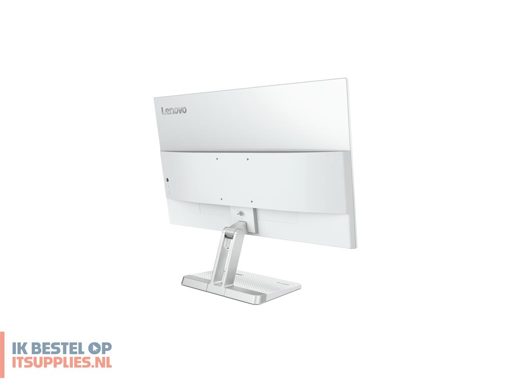 1537529-lenovo_l27-45_computer_monitor_68-6_cm_27_1920_x_1080_pixels_full_hd_led_grijs