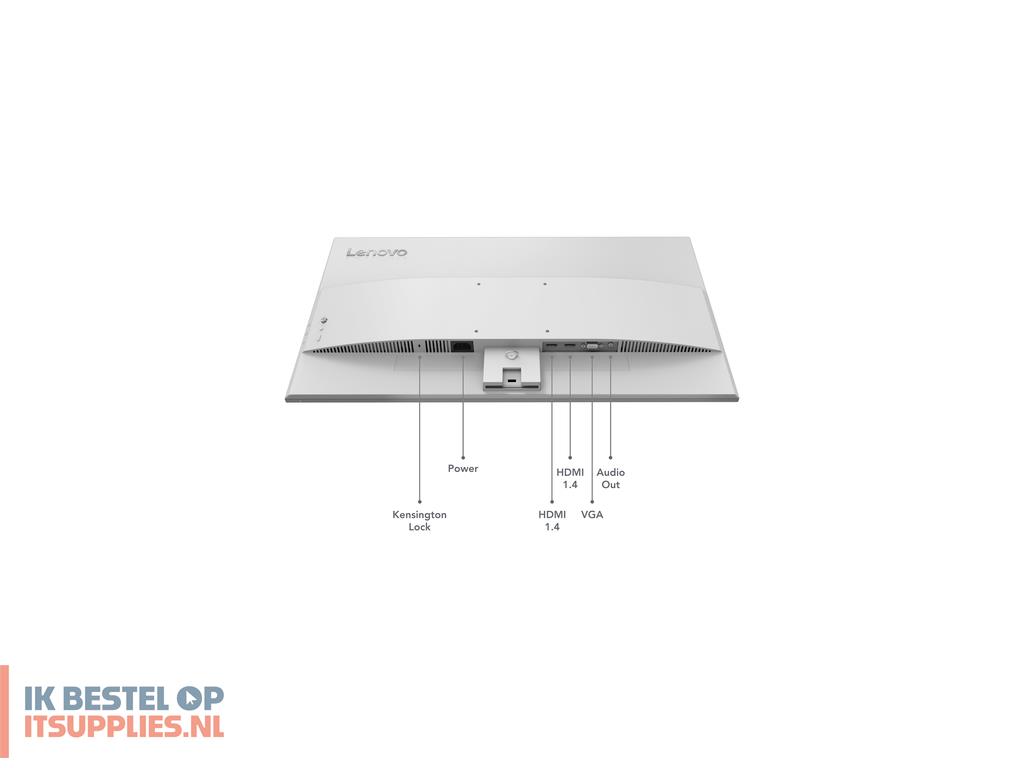 1539997-lenovo_l27-45_computer_monitor_68-6_cm_27_1920_x_1080_pixels_full_hd_led_grijs