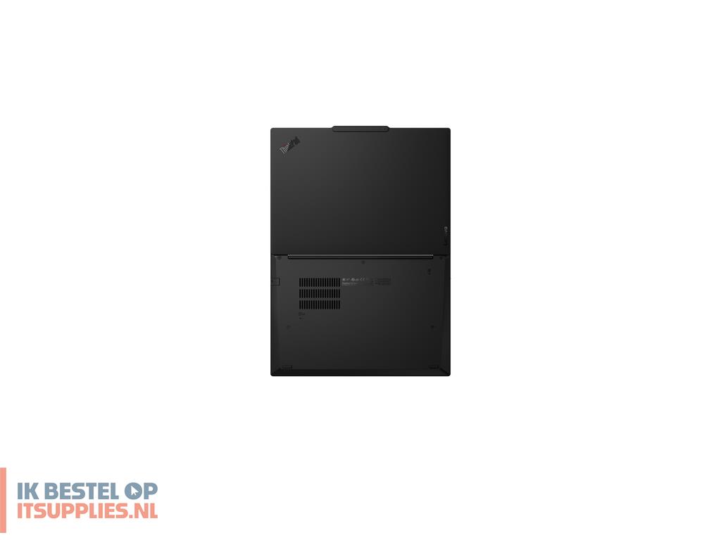 0108113-lenovo_thinkpad_t14_gen_7_intel_copilot_pc_intel_core_ultra_5_325_laptop_35-6_cm_14_wuxga_32_gb