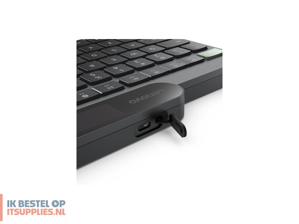 3343734-lenovo_4y41r69489_toetsenbord_thuiswerk_bluetooth_amerikaans_engels_zwart-_groen