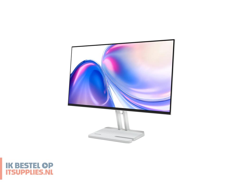 3250519-lenovo_l24-45_computer_monitor_60-5_cm_238_1920_x_1080_pixels_full_hd_led