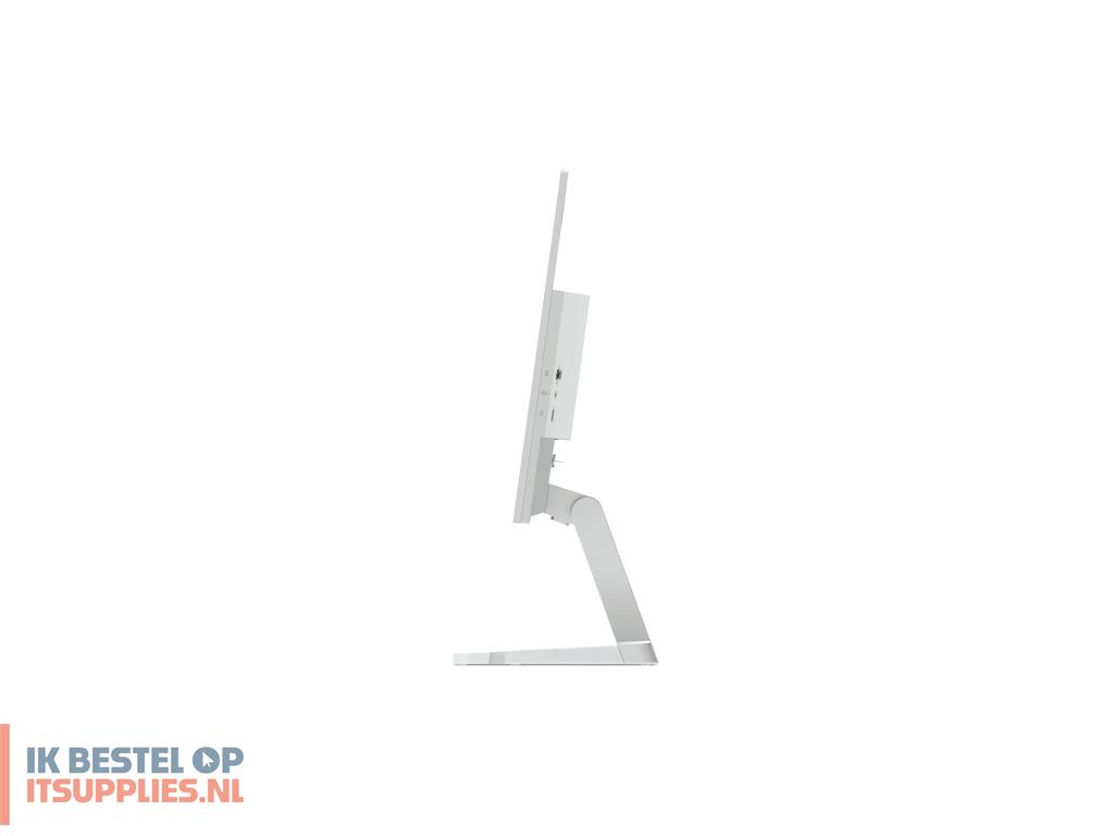 3255438-lenovo_l24-45_computer_monitor_60-5_cm_238_1920_x_1080_pixels_full_hd_led
