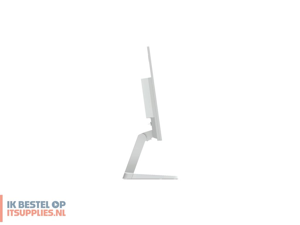 3257689-lenovo_l24-45_computer_monitor_60-5_cm_238_1920_x_1080_pixels_full_hd_led
