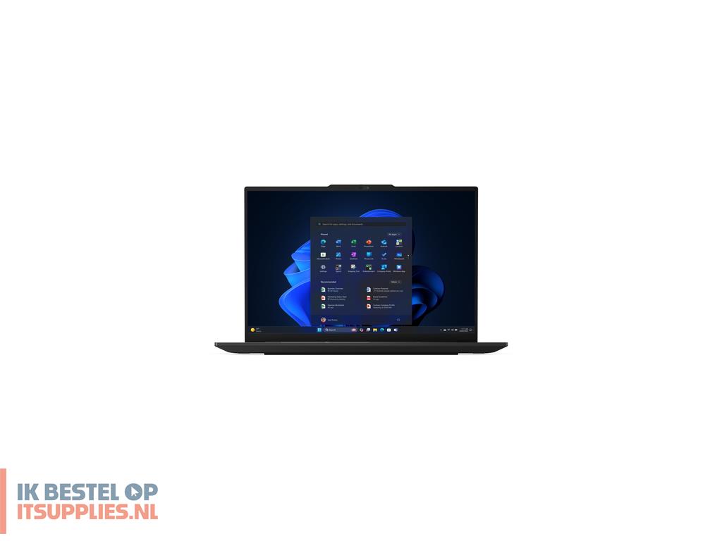 4533507-lenovo_thinkpad_e16_gen_3_intel_copilot_pc_intel_core_ultra_7_256v_laptop_40-6_cm_16_wuxga_16_gb
